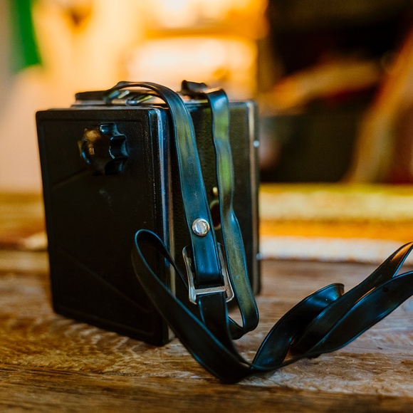 Coronet F - 20 - Picture 3 of 7